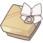 Giftbox